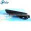 Hot sale 1080P auto black box, car recorder, automobile data recorder with GPS