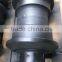 excavator kobelco sk120 track roller SK120-3 support roller