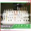 Small Acrylic Makeup/Cosmetic Display Stand Different Special Designs