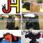 Factory Produce Cheap Price Inflatable Machine Rodeo Bull For Sale
