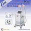 BD05 Top quality most popular & professional cryo therapy fat freeze beauty equipment