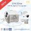 E11C powerful shr opt hair removal and Q-switch ND YAG tattoo removal equipment