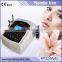 M122 hotsale no-needle mesotherapy skin care beauty device