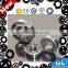 Best quality low price Self-aligning Ball Bearing