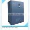 294HP Frequency Converter 220kw 380v AC Drive