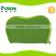 Fashion neoprene waterproof Camera Bag
