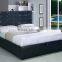 Latest Style KD Gas and Hot Sale Easy Assembled Lift Bed