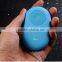 New Wireless Bluetooth Portable Speaker with Self-timer Function,Handsfree Functions,FM Radio and TF
