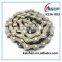 Top quality variable speed bicycle chain, mountain bike chain/steel bicycle chain