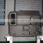 Resin sand casting Liugong Loader gear box