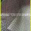 air mesh fabric seat covers, manufacture of cheap price, spacer fabric