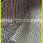 Air mesh fabric for motorcycle seat cover,air circulation