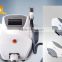 hair salon equipment china fda ultrasonic cavitation