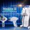 Best face machine with Hair removal machine in the word