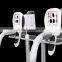 Best Slimming Machine Cryoprobe Equipment Cryolipolisis Portable