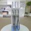 HOT ! ! IPL Hair Rmoval Machines Laser System Long Using Life
