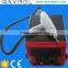 ND YAG Laser Mole Removal Tattoo Removal Beauty Device