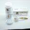 T192-TJ-192 derma roller price for scar removal