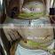 7MHZ Slimming Machine Price Ultrasound Systems/ Hifu Body Slimming Expression Lines Removal