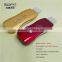 home use wireless scrubber CE Approval
