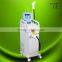 HOT!!808nm hair removal laser home use