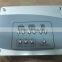 hot sale needle free mesotherapy skin care machine