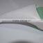 Derma roller factory supply skin cooling derma roller partner ice roller