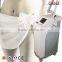 Painless Hotlaser Vagina Tightener Scar Pain Free Reduce Multifunction Beauty Professional Equip
