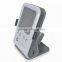 No-Needle Mesotherapy Device Carboxytherapy Machine for Dark Circles