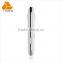 home beauty device steam machine for face