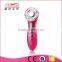 portable ultrasonic equipment