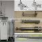 laser cutting machines laser co2 manufacturing machine laser equipment co2