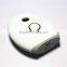 Deep moist spray device get rid of toxin facial care mist nano spray