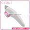 EYCO BEAUTY New moisturer handy face nano mist maker / nano mist spray
