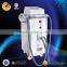 Spa SHR/AFT IPL painless hair removal skin rejuvenation high power fast epilation machine