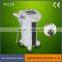 Wholsale price Factory direct sale 1064nm long pulse laser / ipl laser hair removal / hair remover laser