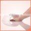 2016 newest 24W SUN 9S /SUN 9C UV LED gel nail Lamp with sensor