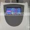 M-S2 Partable acupuncture foot massage machine&electric foot massage machine