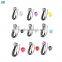 Replacement Beads Chain Necklace Holder Accessory Band For Misfit Shine Fitness Multicolor Colors