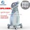 Improve Flexibility CE Approved IPL Laser Wrinkle Removal Hair Removal Device Shr Pain Free