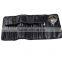 Shenzhen Makeup Brush Factory Supplier 24pcs Foundation Maquiagem Makeup Brush Set