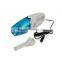 Vacuum Cleaner Type and ABS+PP+Metal Material 12volt Dc Portable Wet And Dry Car Vacuum Cleaner