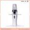 Low price and high quality under eye wrinkle treatment beauty products wholesale