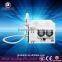 10MHz Hot Sale Good Quality Portable Vascular Lesions Removal Mini Home Ipl Hair Removal Machine Skin Tightening