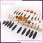 2016 Tooth Brush Liquid Foundation Finest Fiber CosmetIc Brush Makeup Brush