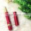 manufactory wireless digital permanent makeup cosmetic pen and stainless tattoo gun tattoo pen eyebrown-- Lip - makeup kit