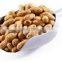 BOLD PEANUT IN SHELL 18-22 COUNT
