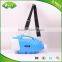 New Battery-Powered wireless ULV fogger For Pig Farm