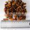 INDIAN MALAYAR RAISIN BEST QUALITY