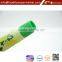 WASABI TUBE 43g*100box/ctn